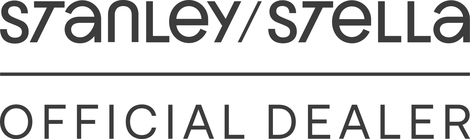 stella-official-partner
