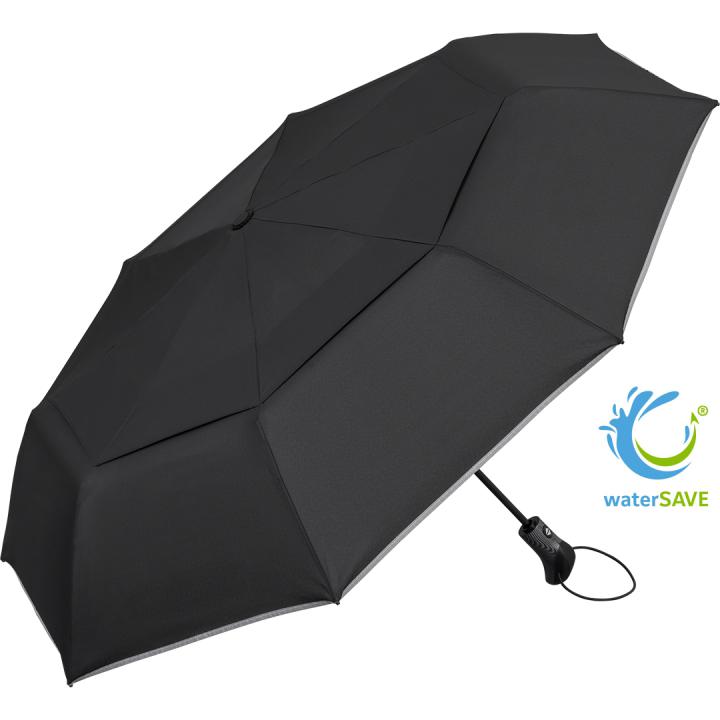 AOC oversize pocket umbrella Magic Windfighter Carbon 2.0