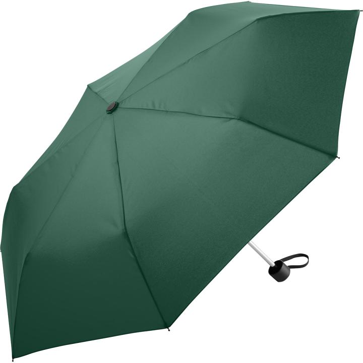Mini pocket umbrella