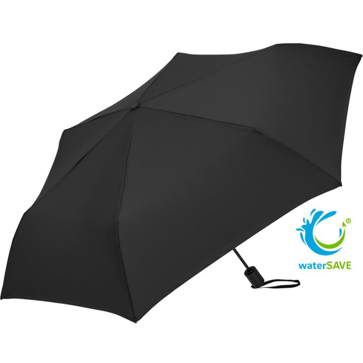 AOC mini pocket umbrella FiligRain Only200