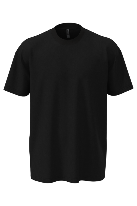 Unisex Heavyweight T-Shirt