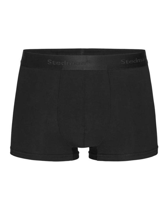Stretch Boxers for men