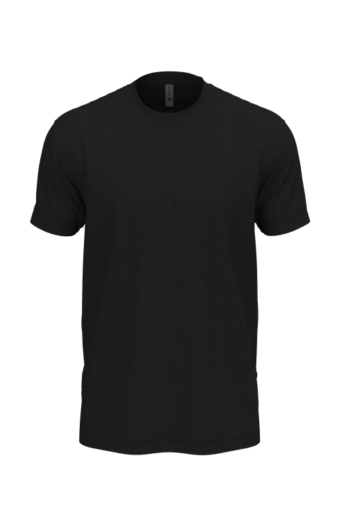 Unisex Tri-Blend T-shirt