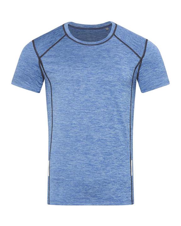 Recycled Sports-T Reflect