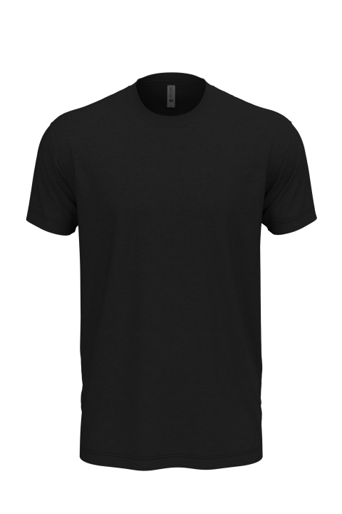 Unisex CVC T-shirt