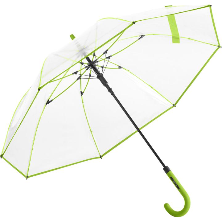 AC regular umbrella FARE Pure