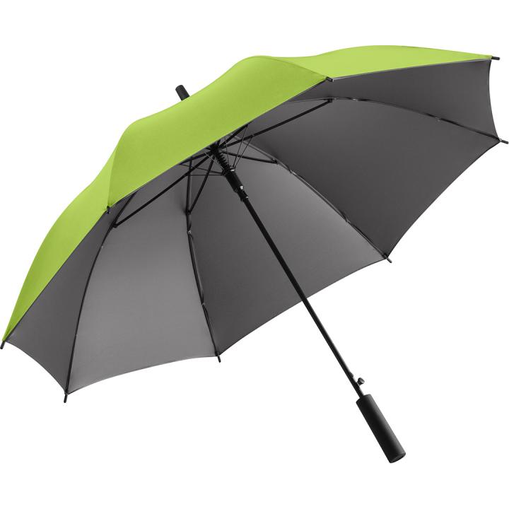 AC regular umbrella FARE Doubleface