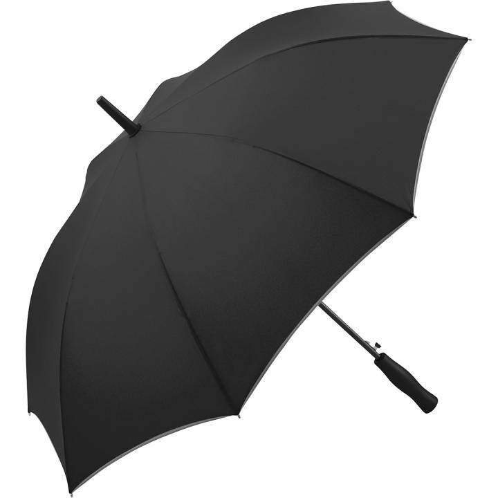 Regular umbrella FARE AC
