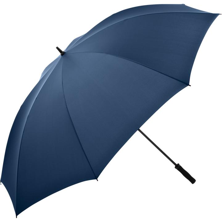3XL fibreglas golf umbrella FARE Doorman