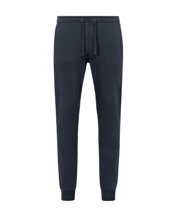 Sweatpants Select for men and women