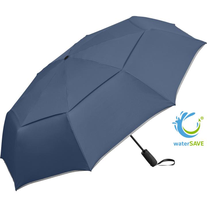 AOC oversize pocket umbrella Magic Windfighter 2.0