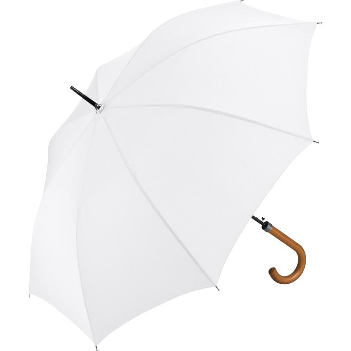 AC regular umbrella