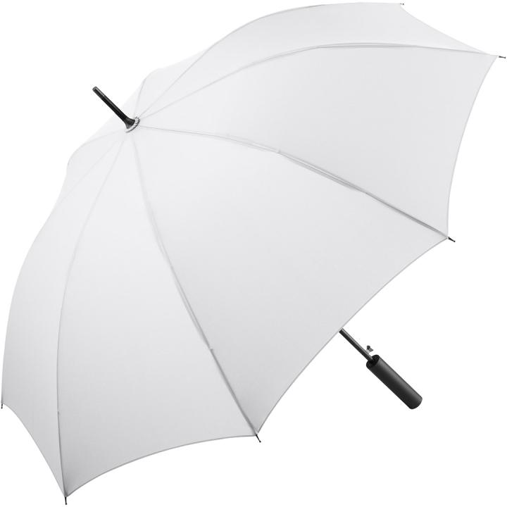 AC regular umbrella