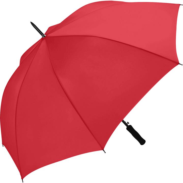 AC golf umbrella