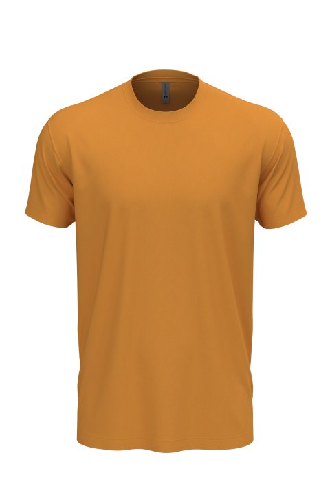 Unisex Cotton T-shirt