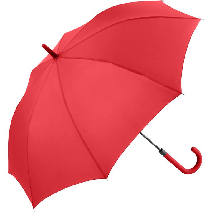 Regular umbrella FARE Fashion AC