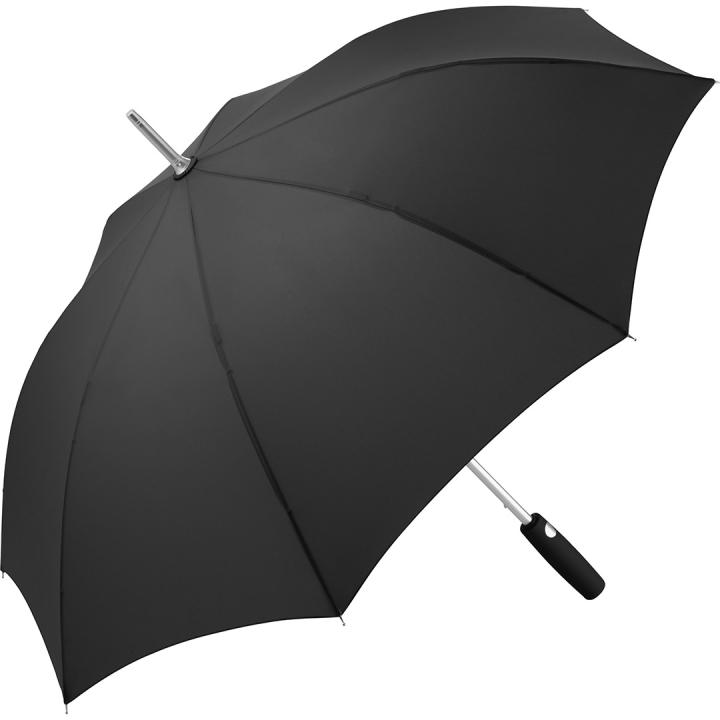 Alu regular umbrella FARE AC